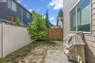 11326 NE 23rd St, Vancouver, WA 98684 - Photo 23
