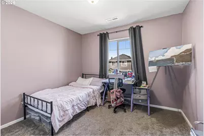 11326 NE 23rd St, Vancouver, WA 98684 - Photo 15