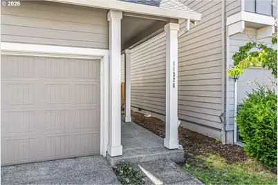 11326 NE 23rd St, Vancouver, WA 98684 - Photo 1