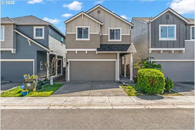 11326 NE 23rd St, Vancouver, WA 98684 - Photo 1