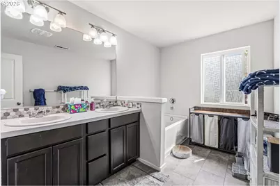 11326 NE 23rd St, Vancouver, WA 98684 - Photo 19