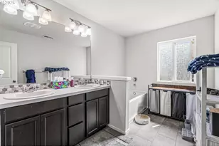 11326 NE 23rd St, Vancouver, WA 98684 - Photo 19