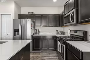 11326 NE 23rd St, Vancouver, WA 98684 - Photo 9