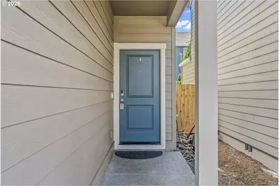 11326 NE 23rd St, Vancouver, WA 98684 - Photo 3
