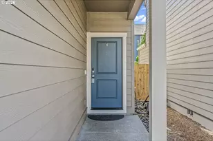 11326 NE 23rd St, Vancouver, WA 98684 - Photo 3