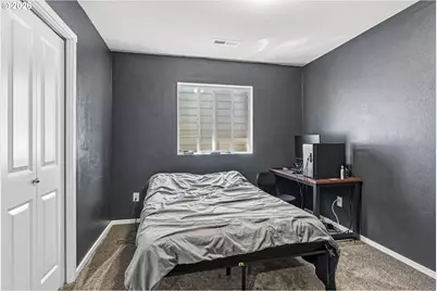 11326 NE 23rd St, Vancouver, WA 98684 - Photo 17