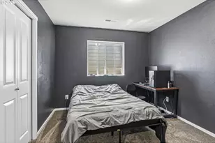 11326 NE 23rd St, Vancouver, WA 98684 - Photo 17