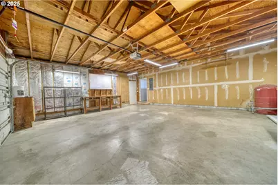 73521 Cedar Dr, Rainier, OR 97048 - Photo 35