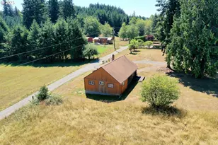 73521 Cedar Dr, Rainier, OR 97048 - Photo 39