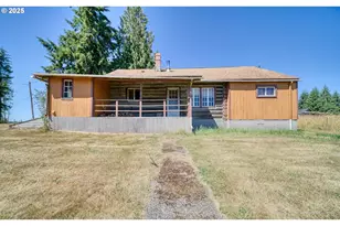 73521 Cedar Dr, Rainier, OR 97048 - Photo 37