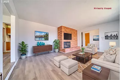 73521 Cedar Dr, Rainier, OR 97048 - Photo 27