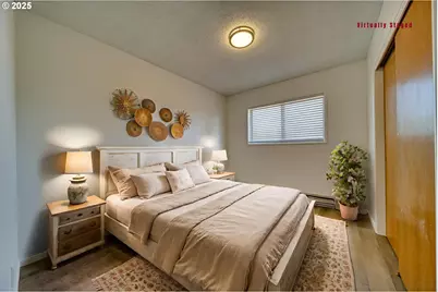 73521 Cedar Dr, Rainier, OR 97048 - Photo 29