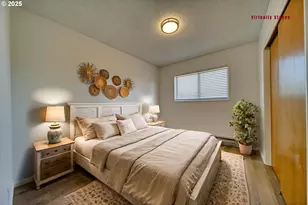 73521 Cedar Dr, Rainier, OR 97048 - Photo 29