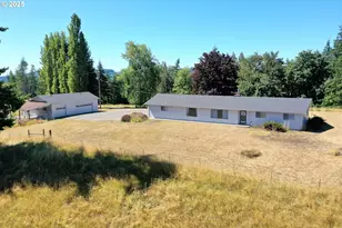 73521 Cedar Dr, Rainier, OR 97048 - Photo 5