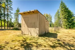 73521 Cedar Dr, Rainier, OR 97048 - Photo 41