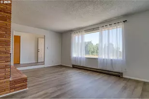 73521 Cedar Dr, Rainier, OR 97048 - Photo 25