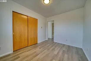 73521 Cedar Dr, Rainier, OR 97048 - Photo 13