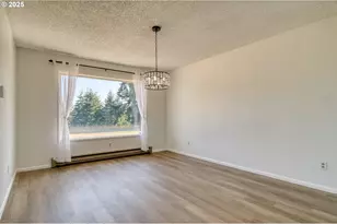 73521 Cedar Dr, Rainier, OR 97048 - Photo 31
