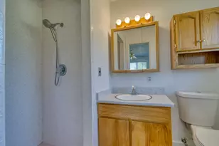 73521 Cedar Dr, Rainier, OR 97048 - Photo 19