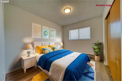 73521 Cedar Dr, Rainier, OR 97048 - Photo 21