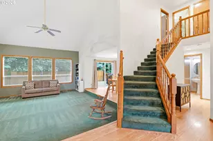 786 NE Edgehill Dr, Estacada, OR 97023 - Photo 5