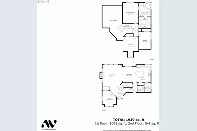 786 NE Edgehill Dr, Estacada, OR 97023 - Photo 29