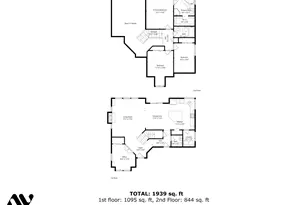 786 NE Edgehill Dr, Estacada, OR 97023 - Photo 29