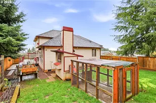 786 NE Edgehill Dr, Estacada, OR 97023 - Photo 27