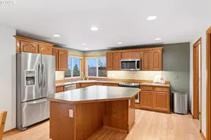 786 NE Edgehill Dr, Estacada, OR 97023 - Photo 13