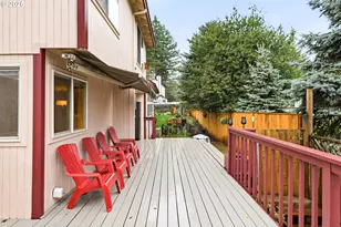 786 NE Edgehill Dr, Estacada, OR 97023 - Photo 23