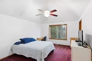 786 NE Edgehill Dr, Estacada, OR 97023 - Photo 19