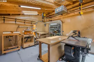 11808 SE Taylor St, Portland, OR 97216 - Photo 37