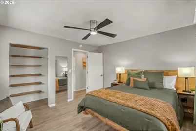 11808 SE Taylor St, Portland, OR 97216 - Photo 23