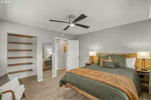 11808 SE Taylor St, Portland, OR 97216 - Photo 23