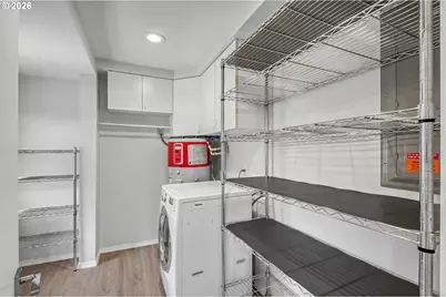 11808 SE Taylor St, Portland, OR 97216 - Photo 17