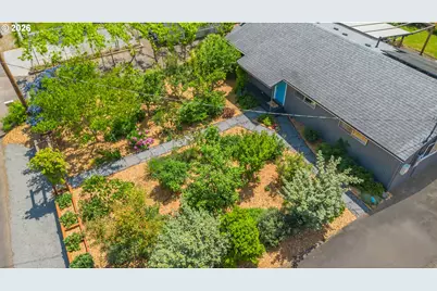 11808 SE Taylor St, Portland, OR 97216 - Photo 41