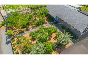 11808 SE Taylor St, Portland, OR 97216 - Photo 41