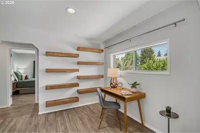11808 SE Taylor St, Portland, OR 97216 - Photo 19