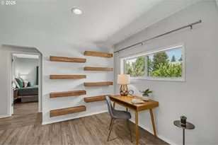 11808 SE Taylor St, Portland, OR 97216 - Photo 19