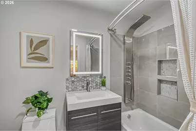 11808 SE Taylor St, Portland, OR 97216 - Photo 21