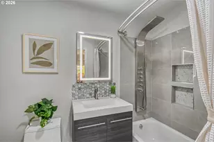 11808 SE Taylor St, Portland, OR 97216 - Photo 21