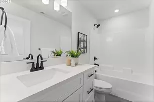 6315 SE Chloe Rose Wy, Milwaukie, OR 97267 - Photo 15