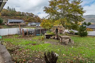 207 NE Spencer Ct, Roseburg, OR 97470 - Photo 41