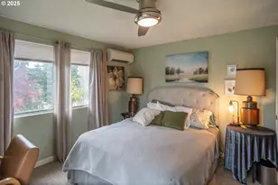 207 NE Spencer Ct, Roseburg, OR 97470 - Photo 31