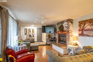 207 NE Spencer Ct, Roseburg, OR 97470 - Photo 9