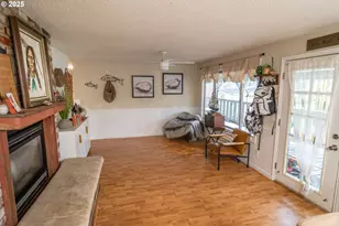 207 NE Spencer Ct, Roseburg, OR 97470 - Photo 19