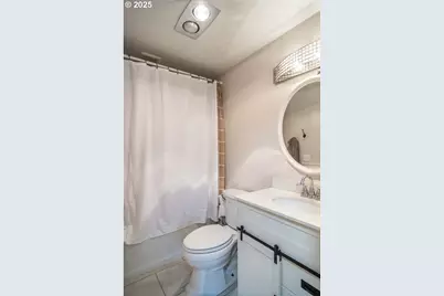 207 NE Spencer Ct, Roseburg, OR 97470 - Photo 29