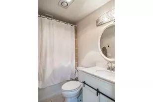 207 NE Spencer Ct, Roseburg, OR 97470 - Photo 29