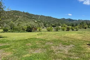 207 NE Spencer Ct, Roseburg, OR 97470 - Photo 39
