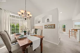 15830 SE Henderson Way, Portland, OR 97236 - Photo 7